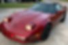 1G1YY22P7S5101634-1995-chevrolet-corvette-2