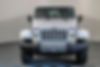 1C4HJWEG9HL623846-2017-jeep-wrangler-unlimited-1