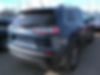 1C4PJMDXXLD504241-2020-jeep-grand-cherokee-1