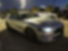 1FATP8UHXJ5177432-2018-ford-mustang-2