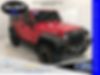 1J4GA69108L577545-2008-jeep-wrangler-0