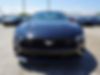 1FA6P8TH6K5173748-2019-ford-mustang-1
