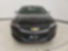 2G1105S37K9105029-2019-chevrolet-impala-2