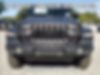 1C4HJXDG0LW216450-2020-jeep-wrangler-unlimited-1