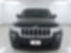 1C4RJFAG2DC630335-2013-jeep-grand-cherokee-1