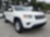 1C4RJEAG7EC125533-2014-jeep-grand-cherokee-1