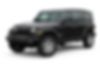 1C4HJXDG3LW229810-2020-jeep-wrangler-unlimited-0