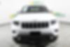 1C4RJFBGXGC351105-2016-jeep-grand-cherokee-2
