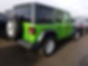 1C4HJXDN3KW630934-2019-jeep-wrangler-unlimited-1