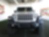 1C4HJXDN1KW592068-2019-jeep-wrangler-unlimited-2