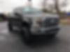 1FTEW1CPXFFD01447-2015-ford-f-150-2