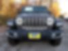 1C4HJXEN9LW148498-2020-jeep-wrangler-unlimited-1