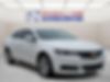 2G1105S35J9160075-2018-chevrolet-impala-0