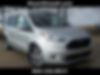 NM0GE9G2XK1409354-2019-ford-transit-connect-0