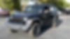 1C4HJXDN7JW234441-2018-jeep-wrangler-unlimited