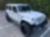 1C4HJXEG9JW223831-2018-jeep-wrangler-unlimited-0