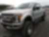 1FT7W2BT3HEC00403-2017-ford-f-250-0