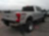 1FT7W2BT3HEC00403-2017-ford-f-250-1