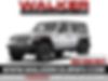 1C4HJXFN3LW107735-2020-jeep-wrangler-unlimited-0