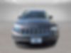 1C4NJCEA8GD760900-2016-jeep-compass-1