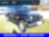 1C4BJWEG0FL618022-2015-jeep-wrangler-unlimited