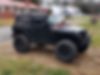 1J4FA54138L503064-2008-jeep-wrangler-0