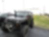 1J4FA54138L503064-2008-jeep-wrangler-2