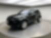 SALVP2BG4GH082309-2016-land-rover-5dr-hatchback-se-premium-0