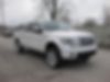 1FTFW1ET7DFB65662-2013-ford-f150-1