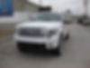 1FTFW1ET7DFB65662-2013-ford-f150-2