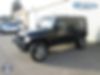 1C4BJWDG0FL533988-2015-jeep-wrangler-2