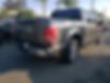 1FTEW1CP6FKE42068-2015-ford-f150-1