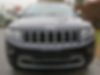 1C4RJFBG6EC351096-2014-jeep-grand-cherokee-2