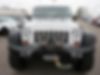 1J4BA3H12BL591755-2011-jeep-wrangler-1
