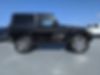 1C4AJWBG8HL502084-2017-jeep-wrangler-2