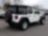 1C4HJXDG3JW162896-2018-jeep-wrangler-1