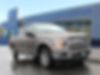 1FTEW1CPXJFE36307-2018-ford-f-150-0