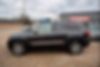 1J4RR5GT2BC629541-2011-jeep-grand-cherokee-1