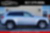 1C4RJFAG1CC241233-2012-jeep-grand-cherokee-2
