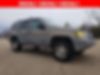 1J4FX58SXWC317259-1998-jeep-grand-cherokee-0
