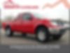 1N6AD0CU9BC421205-2011-nissan-frontier-0