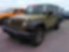 1C4BJWFG9DL622680-2013-jeep-wrangler-unlimited-0