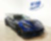 1G1Y52D97K5800043-2019-chevrolet-corvette-1