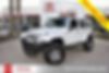 1C4BJWFG7CL120765-2012-jeep-wrangler-unlimited-0