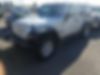 1C4BJWDG6CL261572-2012-jeep-wrangler-unlimited-0