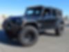 1C4HJWDG1DL632942-2013-jeep-wrangler-unlimited-0