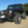 1J4FY19PXSP206083-1995-jeep-wrangler-0