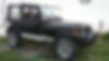 1J4FY19PXSP206083-1995-jeep-wrangler-1