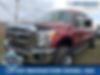 1FT8W3BT5GEC01643-2016-ford-f-350-0
