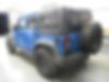 1J4BA3H12BL553538-2011-jeep-wrangler-unlimited-1